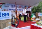 Rojikin Tegaskan Perjuangan Tak Selalu Dilakukan di Medan Perang, Perjuangan Juga Dapat Dilakukan dari Dapur Warteg